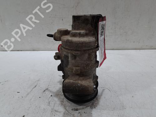 AC compressor FORD TRANSIT COURIER B460 Box Body/MPV 1.5 EcoBlue | BP37293100M34  - Image 6