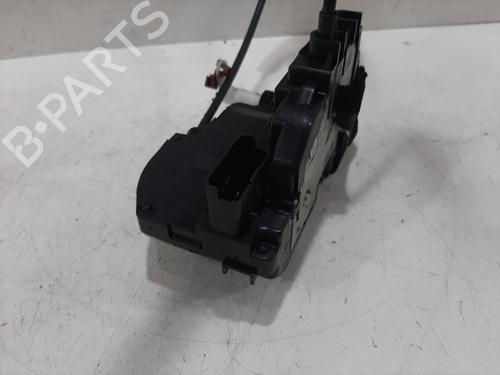 Other NISSAN MICRA IV (K13K, K13KK) 1.2 | BP30843831O1