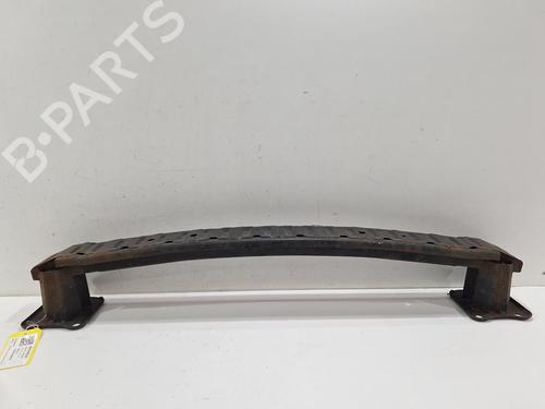 Used Rear bumper reinforcement FORD FIESTA VII (HJ, HF) 1.0 EcoBoost (101 hp) 26870217