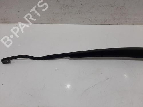 Other TOYOTA RAV 4 IV (_A4_) 2.5 Hybrid (AVA42_) | BP32120798O1 