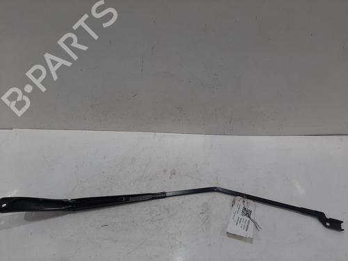 Other FORD TRANSIT CUSTOM V362 Van (FY, FZ) 2.0 EcoBlue | BP31361064O1 