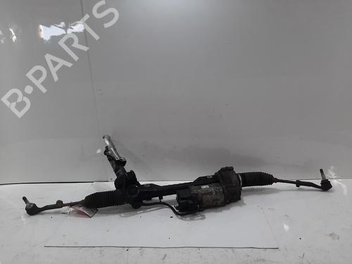 Used Steering rack Steering rack BMW 1 (E87) 118 d (143 hp) 39943293 39943293