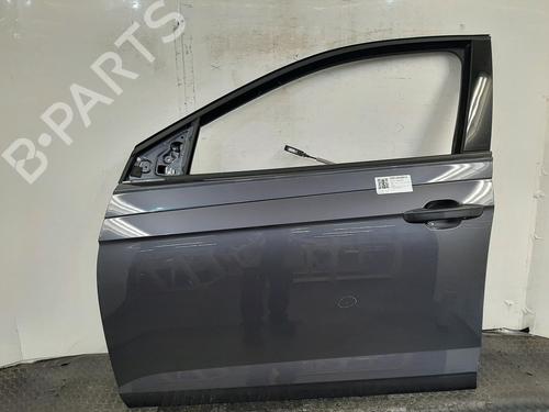 left-front-door-vw-polo-vi-aw1-bz1-ae1-2017-39716361 main image