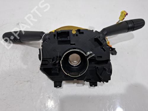Switch ALFA ROMEO GIULIETTA (940_) 1.4 TB (940FXA1A, 940FXT1A) | BP38440901I30 - Image 5
