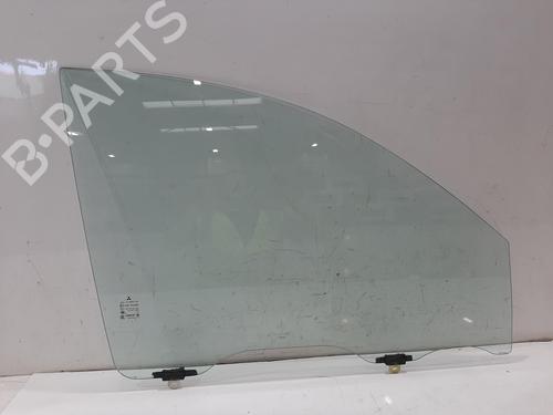 Used Front right window mechanism Front right window mechanism 36963442 36963442