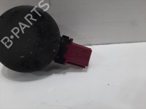 Electronic module JAGUAR I-PACE (X590) EV400 AWD | BP28574681M83 