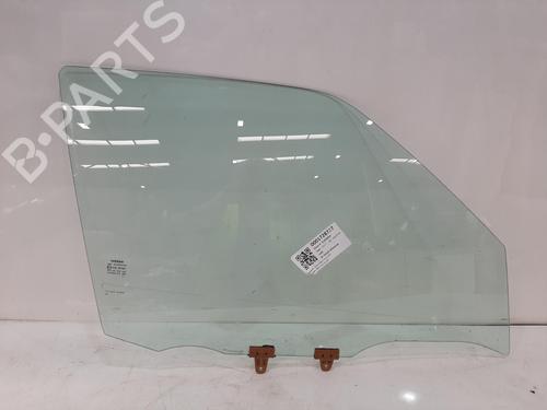 Used Front right door window Front right door window NISSAN JUKE (F15) 1.5 dCi (110 hp) 36106207 36106207