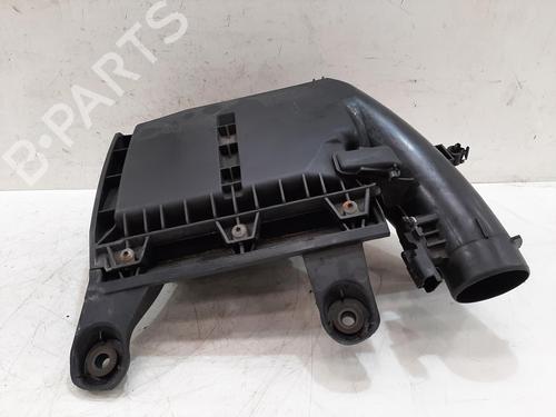 Air filter box CITROËN C4 II (NC_) 1.6 BlueHDi 120 | BP34619734M87  - Image 6