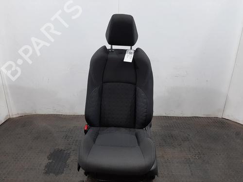 other-toyota-c-hr-_x1_-2016-31978182 main image