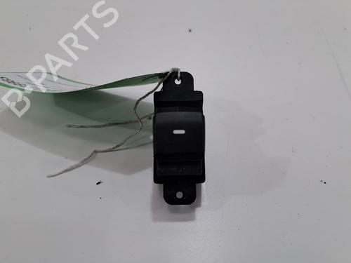 Used Switch HYUNDAI i20 II (GB, IB) 1.0 T-GDI (101 hp) 29810089