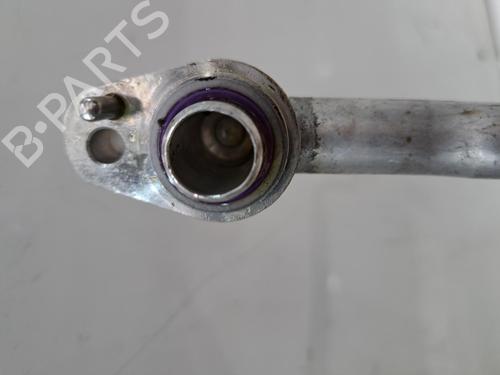 Heater matrix box JAGUAR I-PACE (X590) EV400 AWD | BP37433170M61 - Image 4