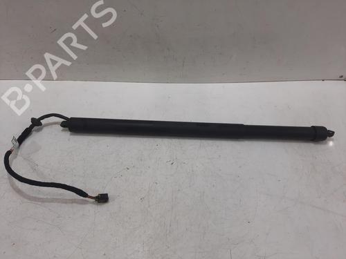 Used Shock absorber spring JAGUAR I-PACE (X590) EV400 AWD (400 hp) 30516959