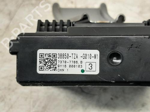 Øvrige styreenhet HONDA JAZZ V (GR_, GS_) 1.5 eHEV (GR3, GR6) | BP30735405M11 