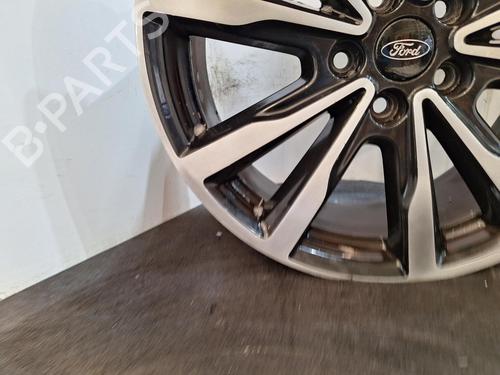 Fælk FORD KUGA II (DM2) 2.0 TDCi | BP38871363C45 - Image 5