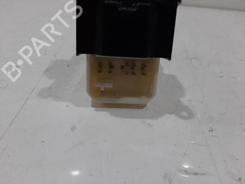 Right front window switch TOYOTA AURIS Estate (_E18_) 1.4 D-4D (NDE180_) | BP36879284I26 - Image 5