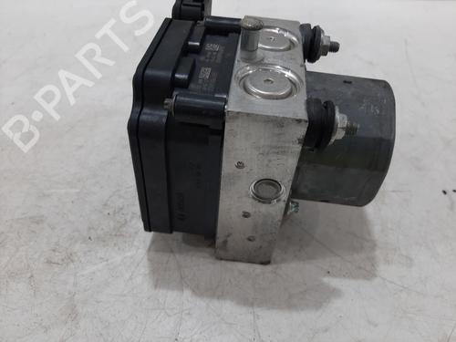 ABS pump VAUXHALL ADAM (M13) 1.4 | BP30057807M43 