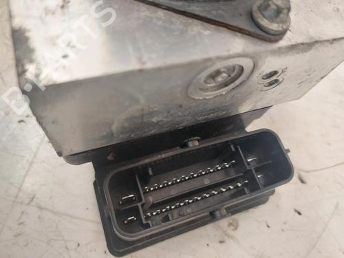 ABS pump FORD MONDEO IV (BA7) 1.6 TDCi | BP26862874M43 - Image 3