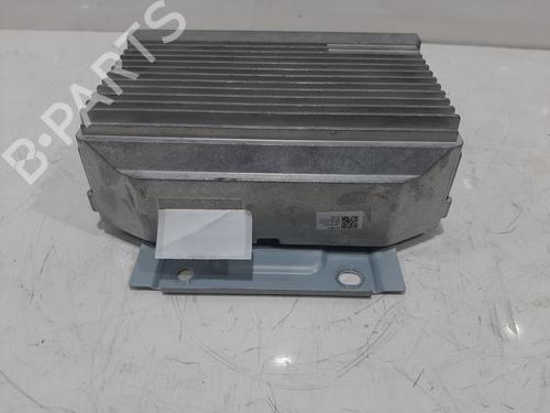 Módulo eletrónico BYD SEAL U 1.5 Plug-in Hybrid Front-Wheel Drive | BP36253805M83 - Image 4
