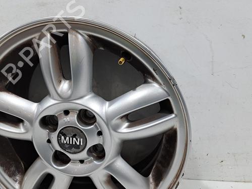 Fælk MINI MINI (R56) Cooper | BP31649872C45 