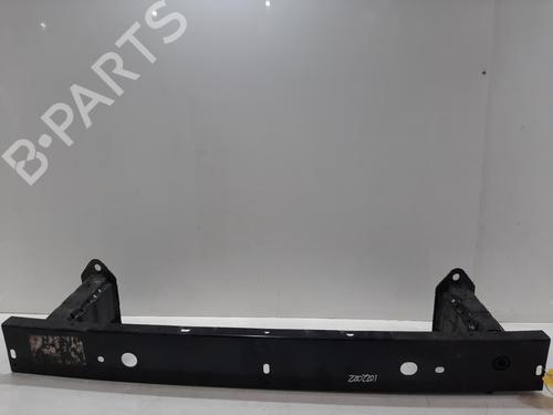Altro SMART FORFOUR Hatchback (453) 1.0 (453.042, 453.043) (71 hp) 28161301