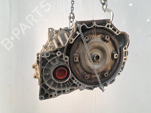 Used Gearbox Gearbox 26849899 26849899