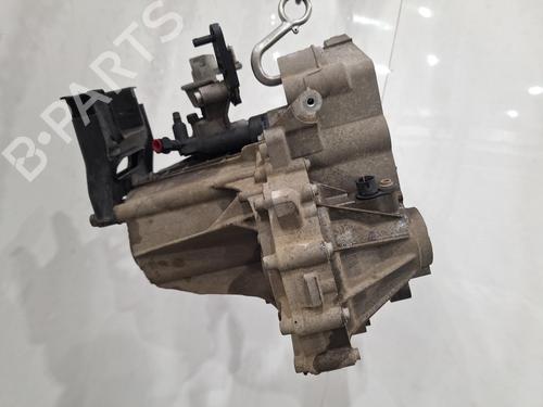 Gearbox SEAT IBIZA IV (6J5, 6P1) 1.0 | BP28084947M3 
