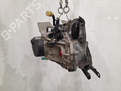 Gearbox DACIA SANDERO II 1.0 SCe 75 (B8JC, B8JD, B8NC) | BP36217009M3  - Image 5