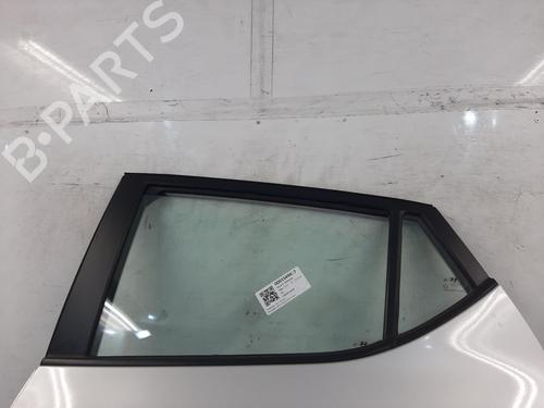 Left rear door HYUNDAI i10 II (BA, IA) 1.0 | BP29946261C4