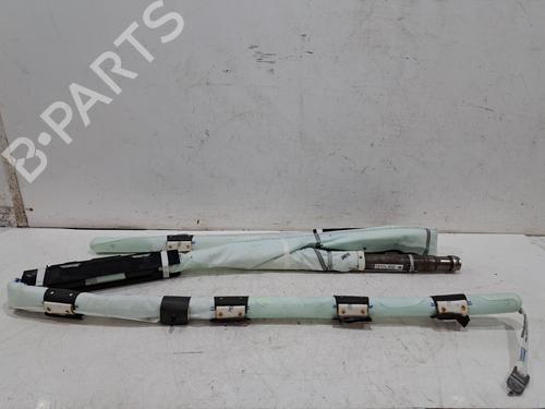 Other KIA SORENTO III (UM) 2.2 CRDi 4WD | BP30179657O1 