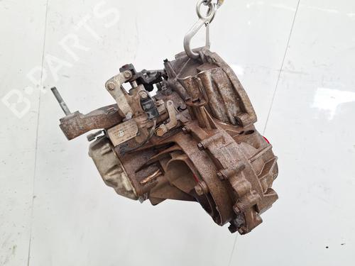 Gearbox MG MG 3 1.5 | BP33125292M3  - Image 5