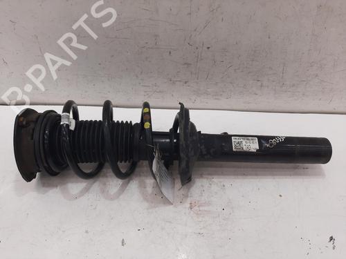 Used Right front shock absorber Right front shock absorber 38015173 38015173