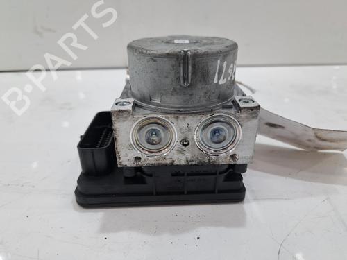 ABS pump MINI MINI (F56) Cooper | BP40454673M43 - Image 3