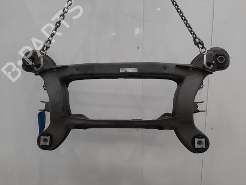 Used Subframe MERCEDES-BENZ SLC (R172) 200 (172.434) (184 hp) 26866240