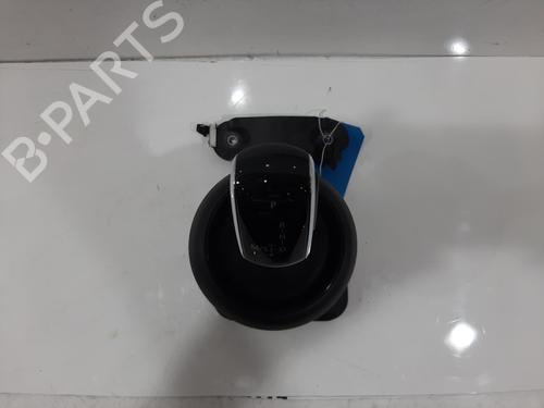 Gearstang MINI MINI Convertible (F57) Cooper | BP38180207M90 - Image 2