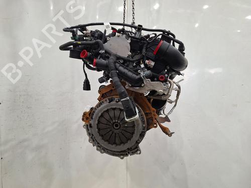 Engine FORD PUMA (J2K, CF7) 1.0 EcoBoost mHEV | BP40040141M1 - Image 3