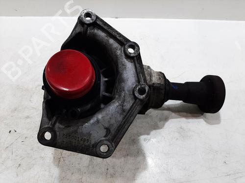Transfer box FORD KUGA II (DM2) 2.0 TDCi 4x4 | BP34179528M36  - Image 5