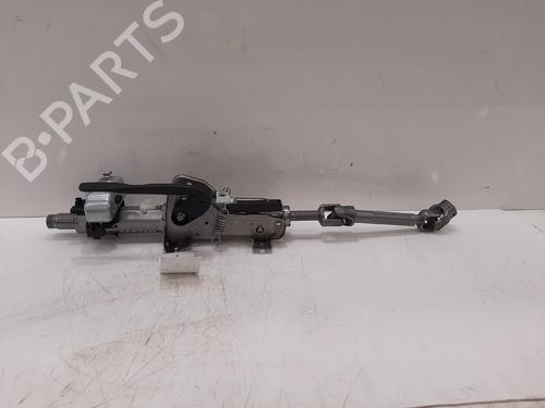 Used Steering column Steering column 36697280 36697280