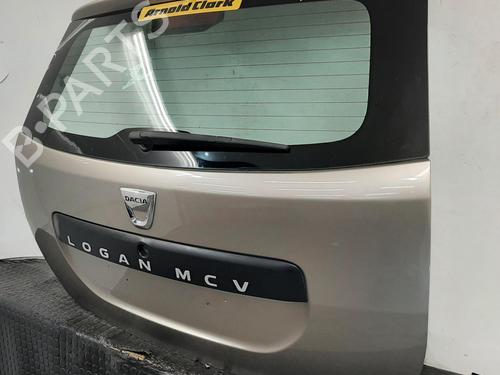 Tailgate DACIA LOGAN MCV II TCe 90 (K8M1, K8MA, K8AC) | BP40040212C6 - Image 3
