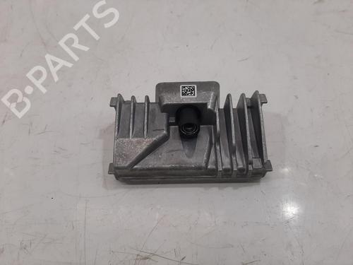 Kamera Kamera HYUNDAI i20 III (BC3, BI3) 1.0 T-GDI hybrid 48V (101 hp) 34150030 34150030