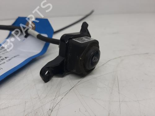 Camera NISSAN PULSAR Hatchback (C13) 1.2 DIG-T | BP26777882E14 - Image 3