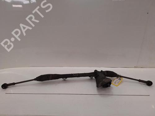 Steering rack MITSUBISHI ASX (GA_W_) 1.8 DI-D (GA6W) | BP28038762M22 