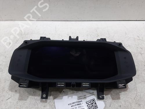 Used Instrument cluster CUPRA FORMENTOR (KM7, KMP) 2.0 TSI 4Drive (310 hp) 32324765