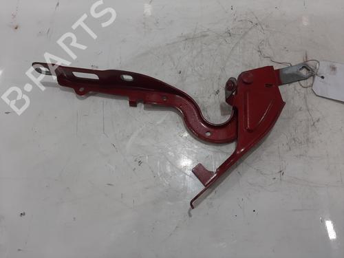 Used Other Other 38015368 38015368