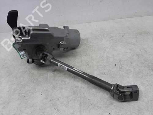 Steering column FIAT PANDA (312_, 319_) 1.2 (312PXA1A) | BP26827062M21 