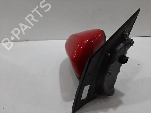 Right mirror VAUXHALL VIVA (C16) 1.0 | BP29397688C27 