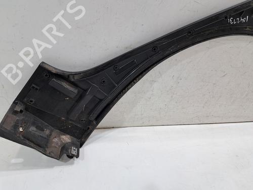 Andre VW TAIGO (CS1) 1.0 TSI | BP33035082O1  - Image 6