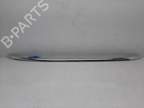 Used Roof bar AUDI Q3 (8UB, 8UG) 2.0 TDI quattro (177 hp) 26786121