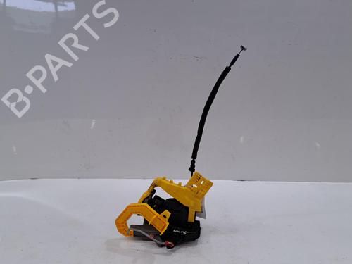 Used Other Other KIA XCEED (CD) 1.6 GDI Hybrid (141 hp) 34101681 34101681