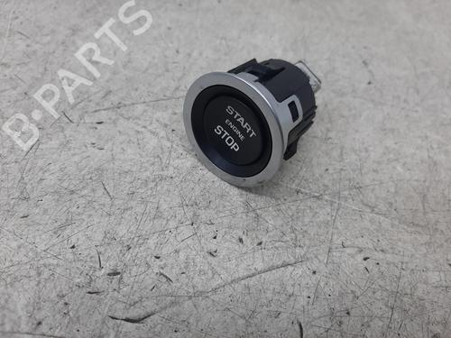 Electronic module LAND ROVER RANGE ROVER IV (L405) 4.4 SDV8 4x4 | BP26828626M83 - Image 2
