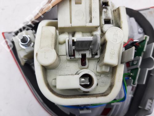Left taillight BMW 3 (E90) 320 d | BP26814698C34 